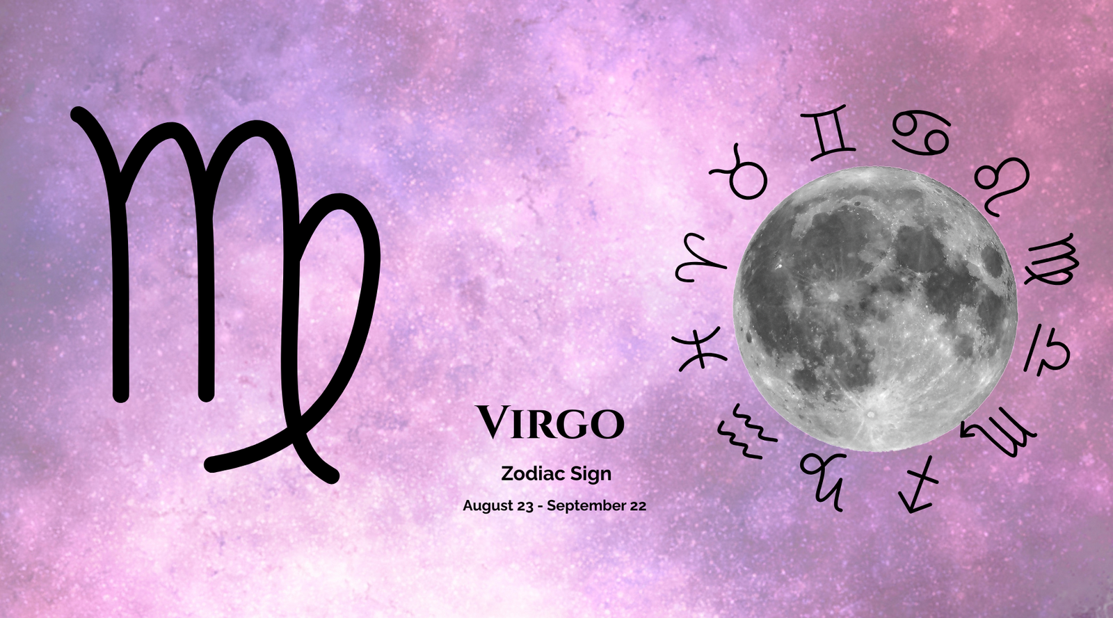 Virgo Zodiac Crystals: The Best Healing Stones for Virgo Energy