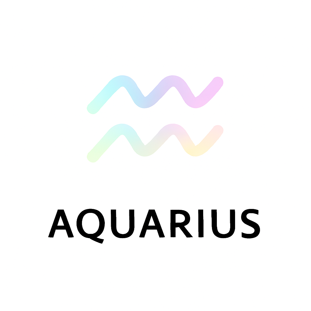 Aquarius Crystals by Dream Den Crystals
