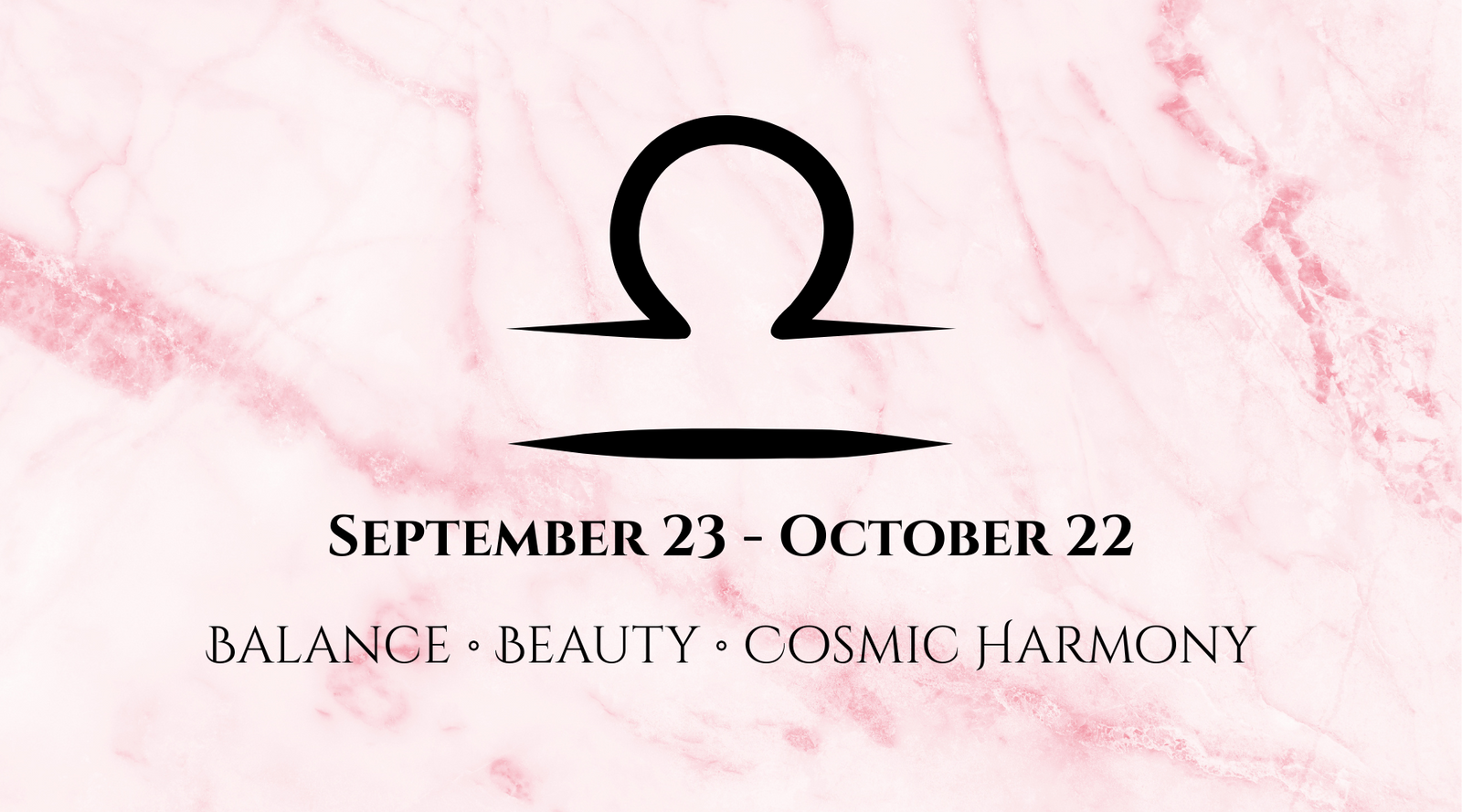 Libra Season Crystals: Best Stones for Balance, Love & Harmony