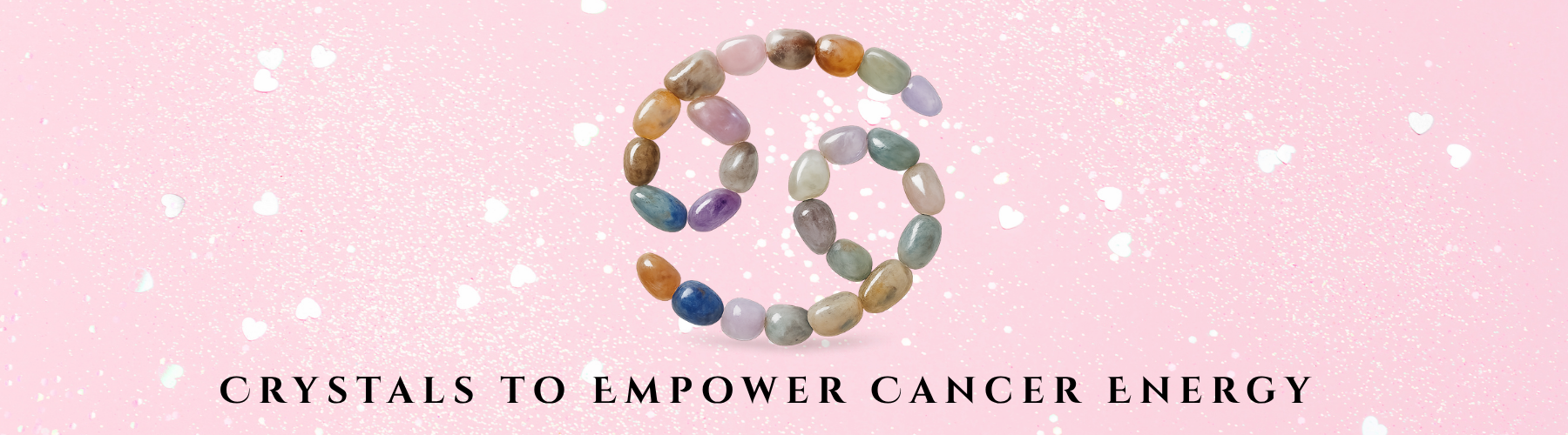 Cancer Zodiac Sign