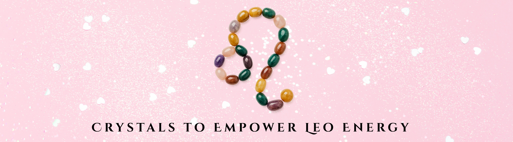 Zodiac: Leo