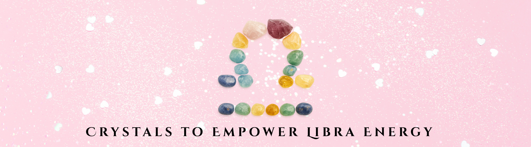 Zodiac: Libra