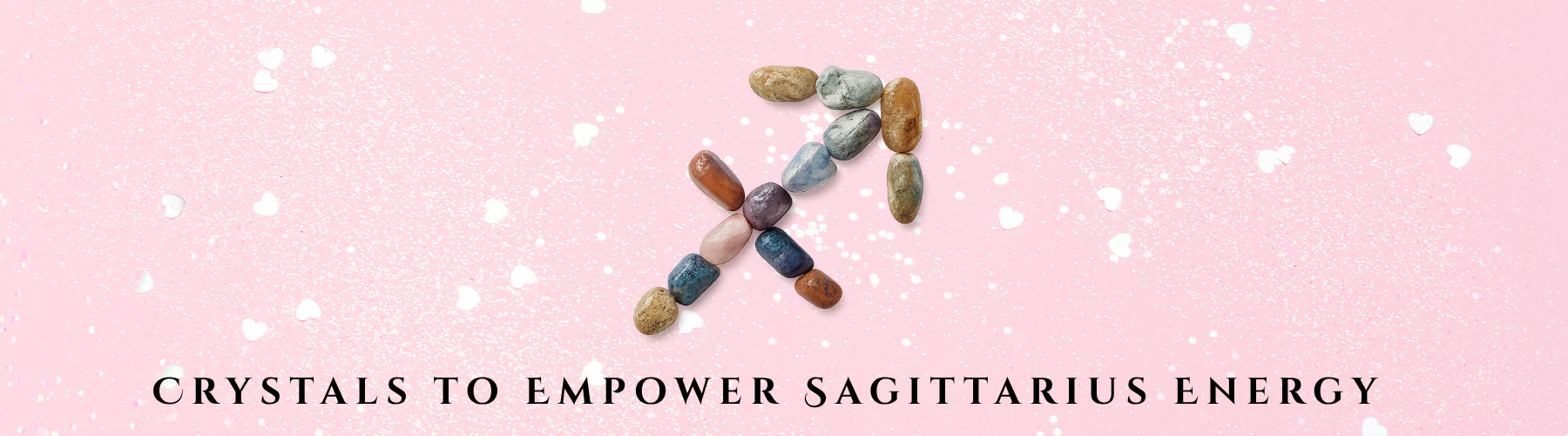 Zodiac: Sagittarius