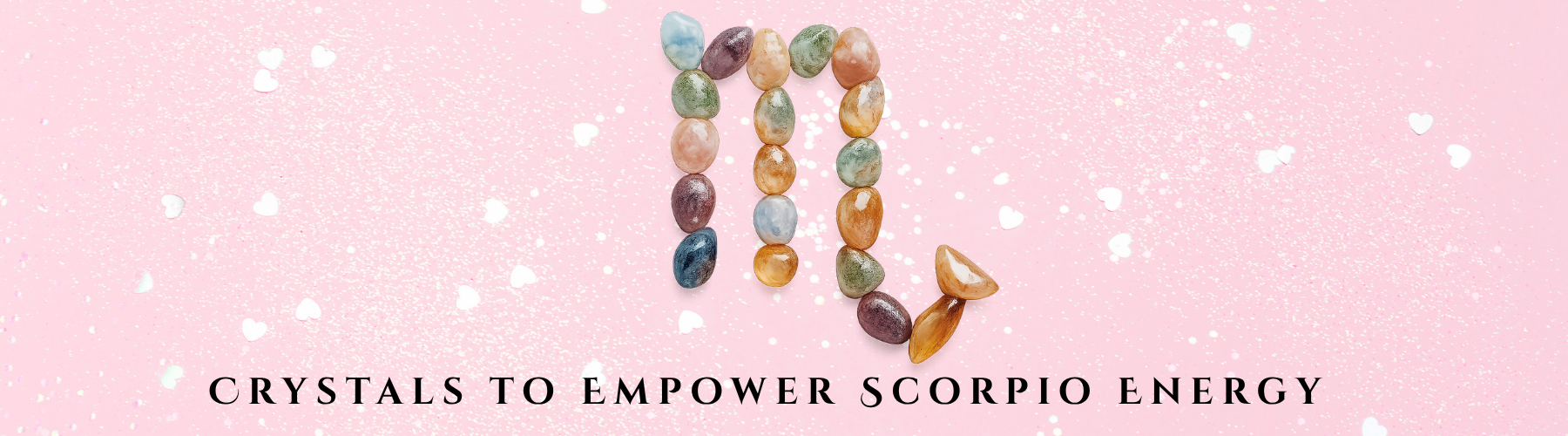 Scorpio Zodiac