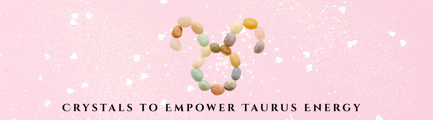 Zodiac: Taurus