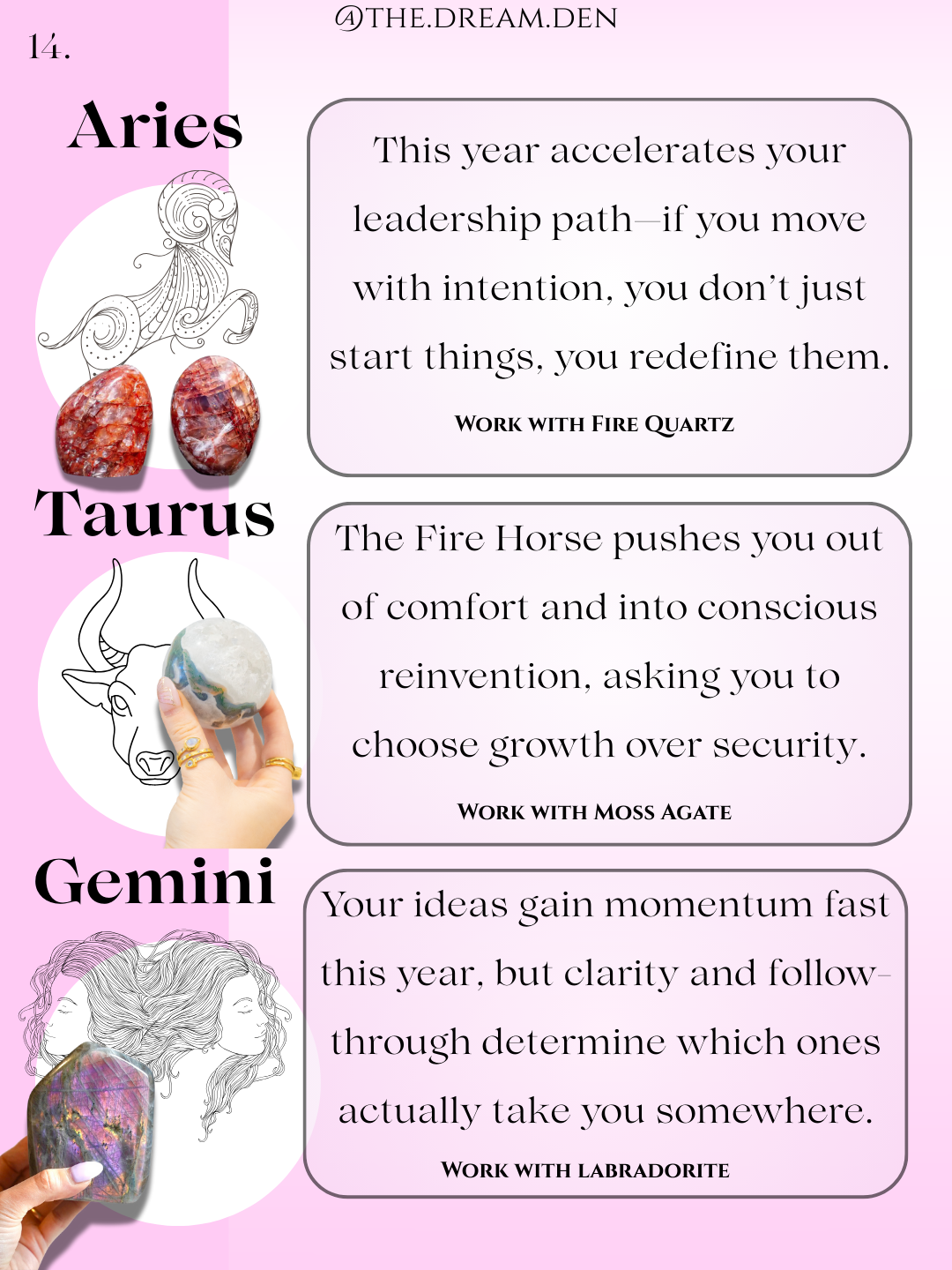 Year of The Fire Horse PDF