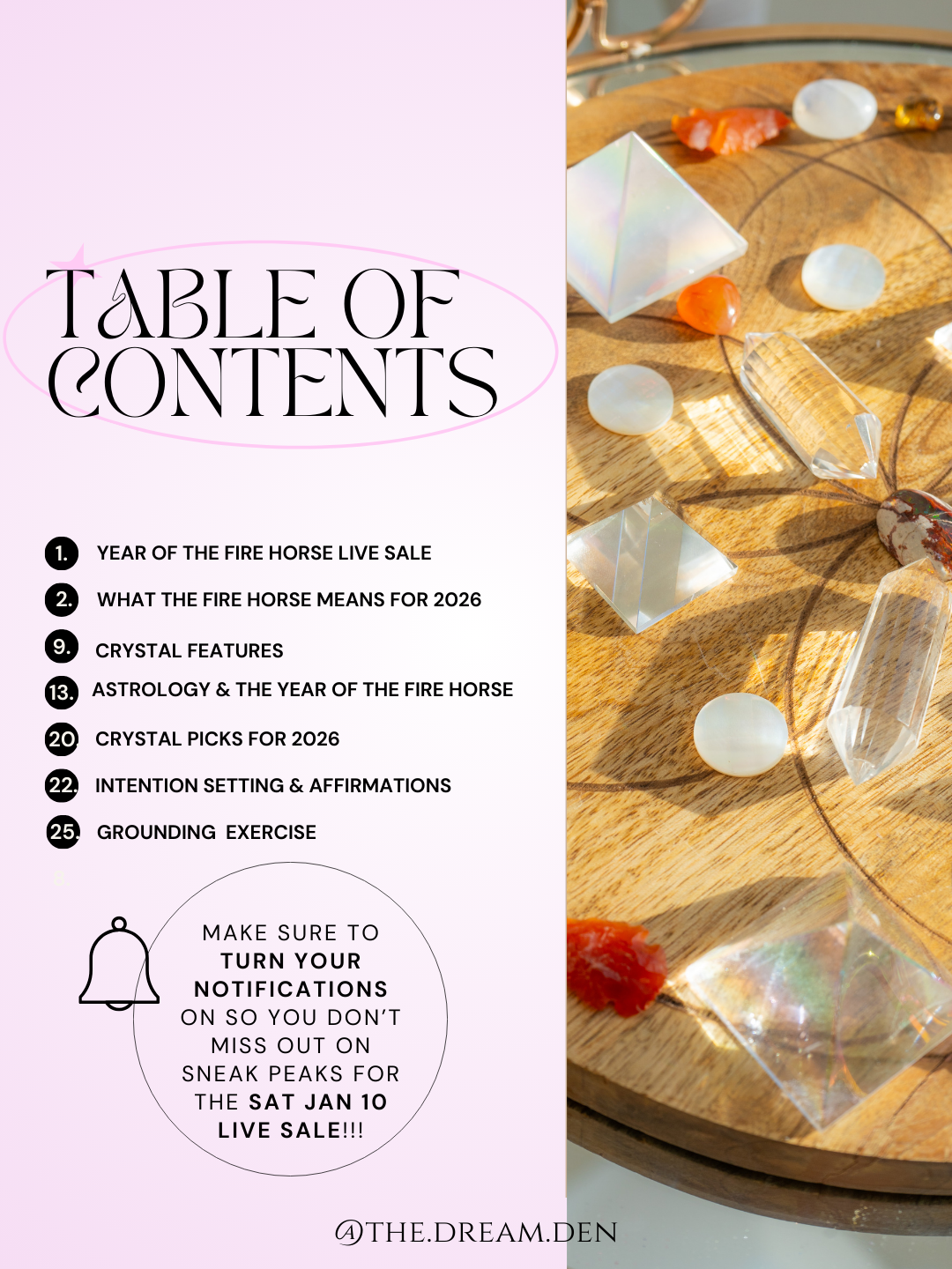 Year of The Fire Horse PDF