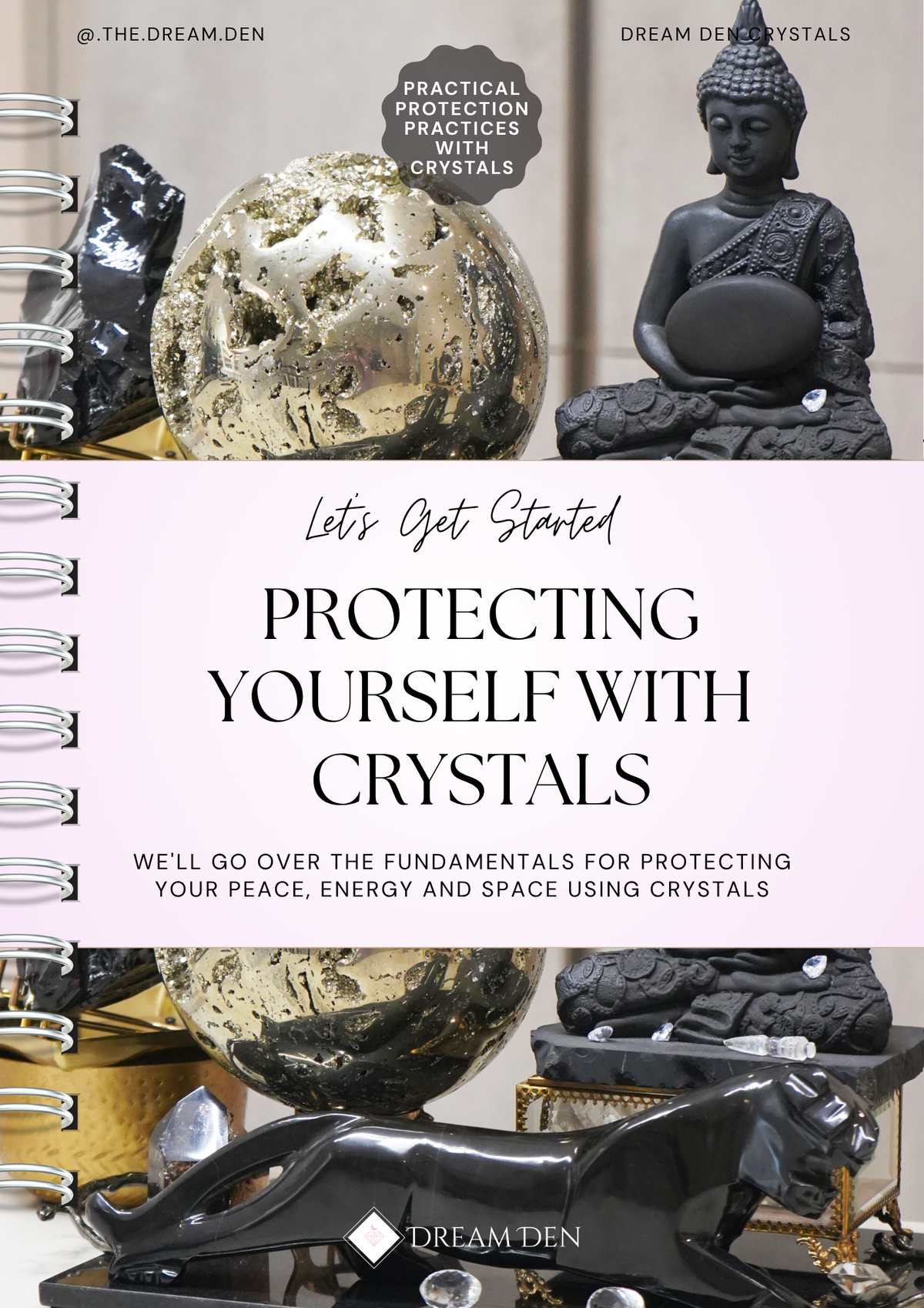 Protection Week PDF